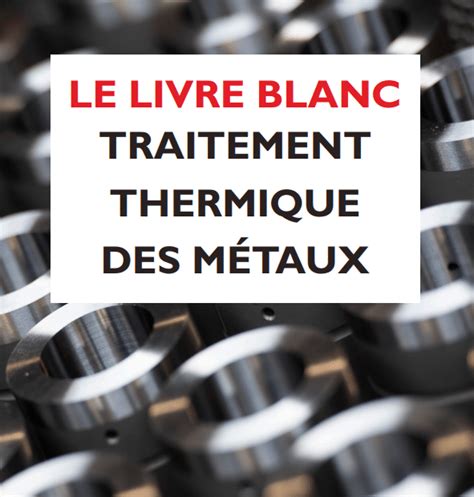 Infographie comparant les méthodes de traitement thermique, solarisation et tamisage