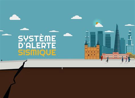 Illustration des systèmes d'alerte météorologique et de leur importance pour la sécurité locale