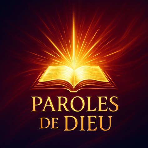 Métaphore de la Parole de Dieu nourrissant l'âme comme le fumier nourrit la terre