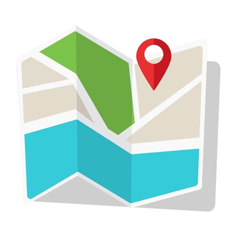 Carte localisation horticulteur Saint-Étienne-du-Bois