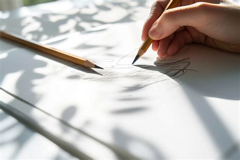 Diagramme d'une bordure qui se dessine avec pseudo-éléments