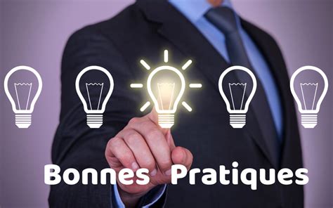 Illustration des bonnes pratiques d'espacement des plantes et aération
