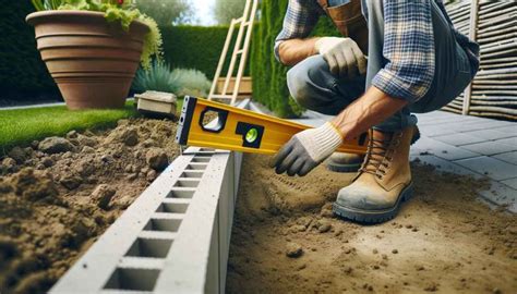 Outils pour tracer les bordures