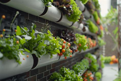 types de potagers verticaux