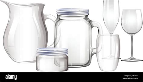 Infographie comparant les différents types de contenants pour la récolte (panier osier, sac plastique, filet)