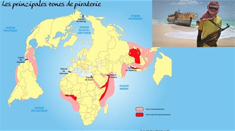 Carte mondiale indiquant les principales zones de culture du géranium rosat (Madagascar, La Réunion, Afrique du Sud) et du géranium d'Égypte (Égypte, Maroc)