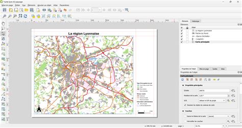 Exemple de mise en page d'un objet média intégré dans une carte Bootstrap