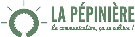 Logo du fournisseur