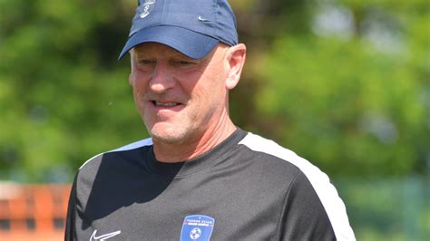 Parcours de William Prunier en clubs
