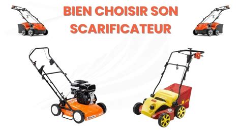 Schéma illustrant le fonctionnement d'un scarificateur coupant le feutrage végétal