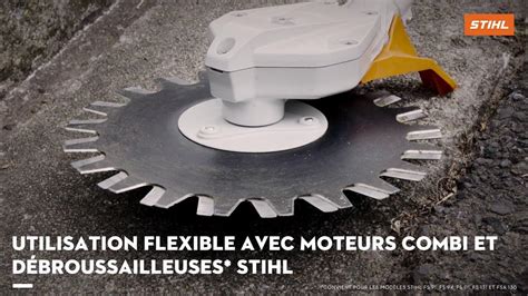 Vue rapprochée des lames dentées d'un réciprocateur montrant les surfaces d'usure
