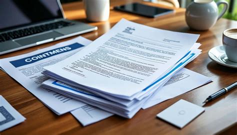 documents justificatifs pour crédit d'impôt