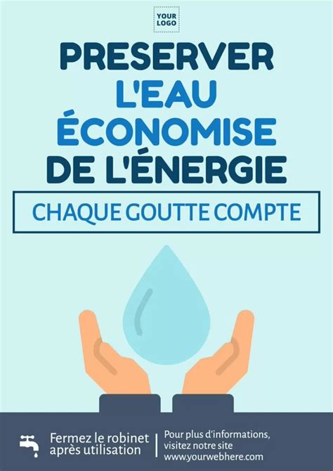 Graphique représentant l'économie d'eau et de fertilisant sur le long terme avec l'usage du gazon rustique