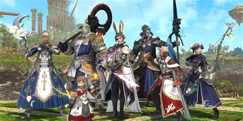 Icône d'objet collectionnable FFXIV