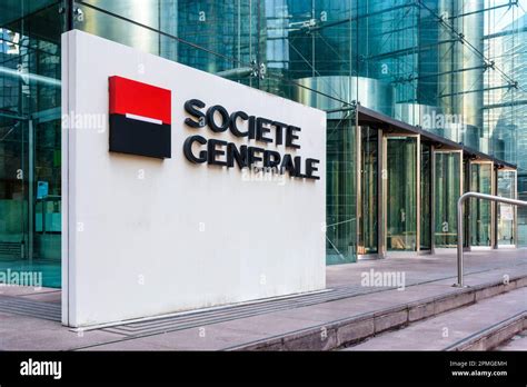 Logo de la société LES AIGUILLES