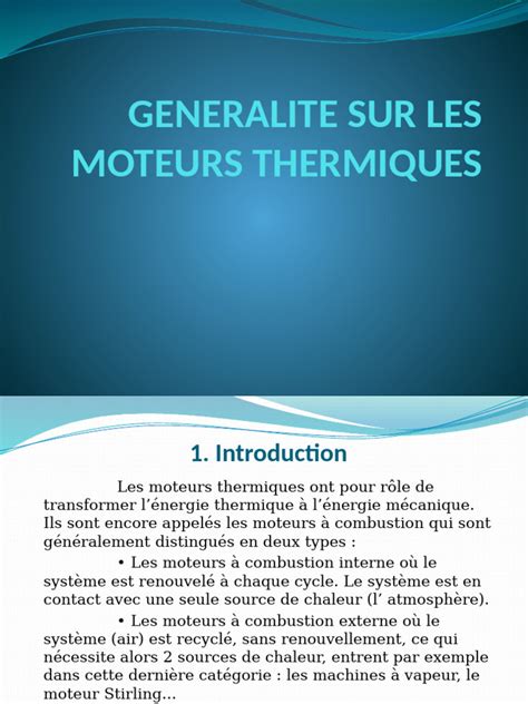 Infographie comparant les fréquences d'entretien pour les moteurs thermiques et électriques