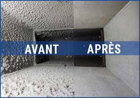 Illustration montrant l'entretien des ouïes de ventilation et le nettoyage de la tête de coupe