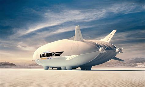 Schéma conceptuel illustrant le verger mobile suspendu à un dirigeable pour optimiser les conditions climatiques