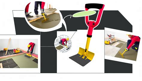 Illustration montrant l'utilisation d'une bêche pour limiter les drageons envahissants