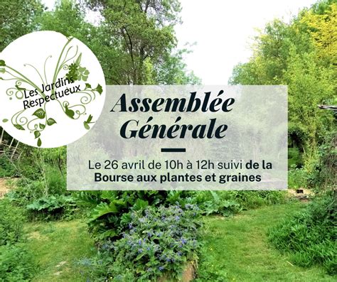 Jardin respectueux de l'environnement avec géraniums
