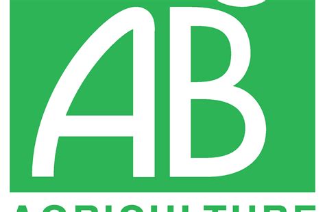 Le logo AB et ses valeurs