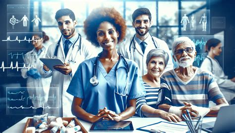 Schéma illustrant les étapes de la prise en charge médicale standard vs la réalité vécue par les femmes isolées