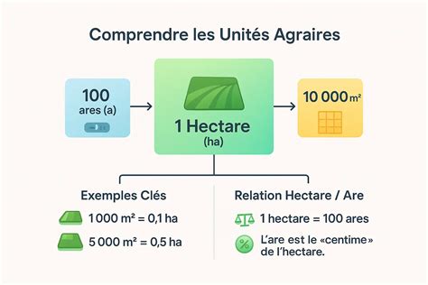 Tableau récapitulatif des doses recommandées par mètre carré en fonction du type de fumier