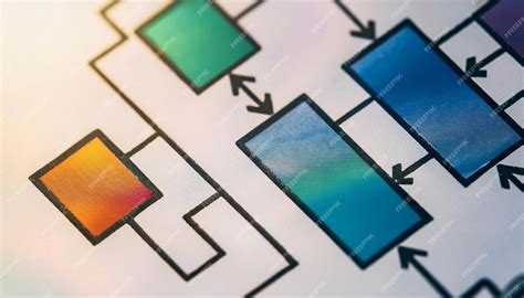 Diagramme montrant les différentes étapes de la taille d'un chrysanthème