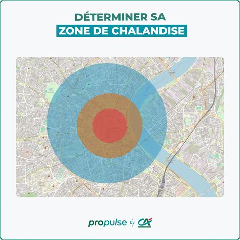 Schéma illustrant la zone de taille sécurisée sur une tige de bruyère