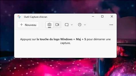 Capture d'écran du Piano Roll et de ses outils d'édition