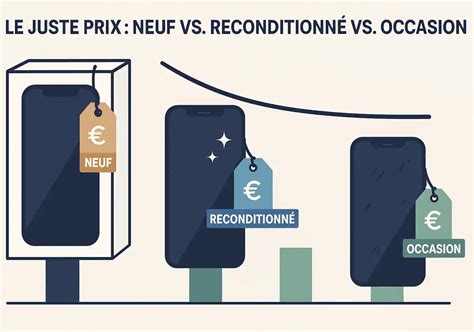 Infographie comparant les économies réalisées avec des codes promo vs prix publics