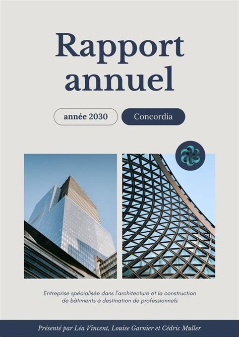 Page de garde d'un manuel d'utilisation Einhell