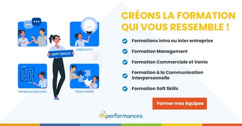 Image des différents types de formations pour jardiniers et paysagistes