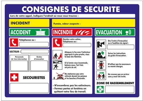 Consignes de sécurité pour l'utilisation d'un désherbeur thermique