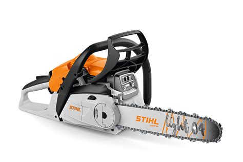 logo des marques Stihl, Husqvarna, Honda, Bosch, Makita, Echo, Fuxtec