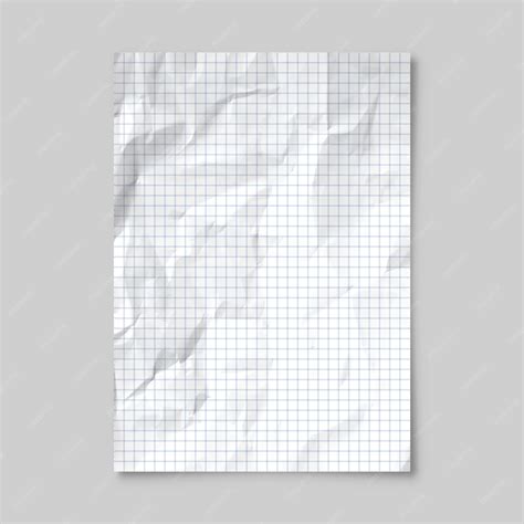 Image d'un enfant appliquant une feuille de plantain froissée sur une piqûre