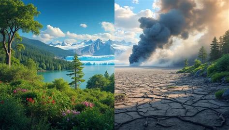 Impact du réchauffement climatique sur le calendrier de floraison des arbres fruitiers