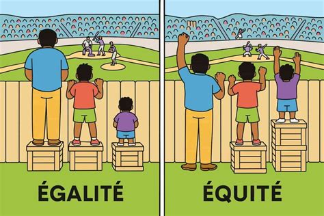 Illustration montrant la différence entre une branche saine et une branche atteinte par la maladie du plomb