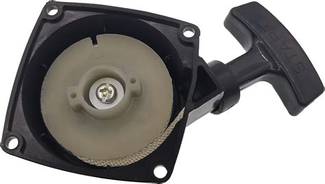 Ensemble lanceur de souffleur