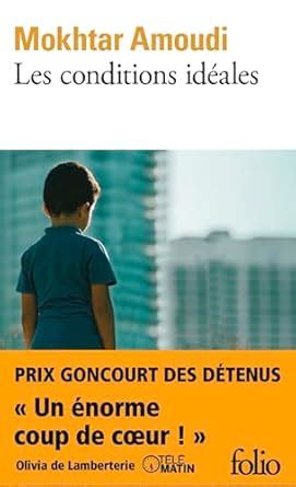 Schéma expliquant les conditions idéales de plantation (sol, exposition, arrosage) pour le chèvrefeuille du Japon