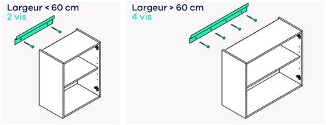 Schéma de structure d'un meuble à cylindre avec ses tiroirs secrets