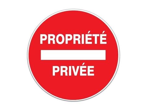 Panneau 
