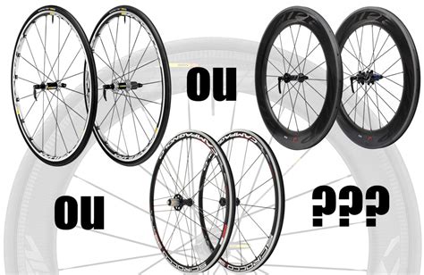 Comparaison entre différents types de roues pour machines agricoles