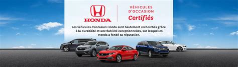 Illustration d'un atelier d'entretien certifié Honda avec outils spécialisés