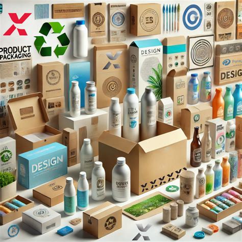 Emballage du produit PREPPER