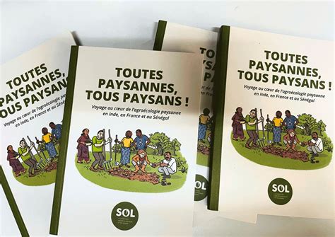 Bande dessinée 