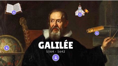 Illustrations des événements de Galilée et de la tour de Siloé