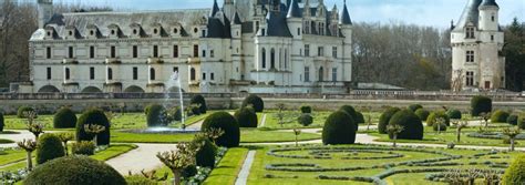 Vue panoramique des jardins de semences du Conservatoire de Sainte-Marthe en Sologne