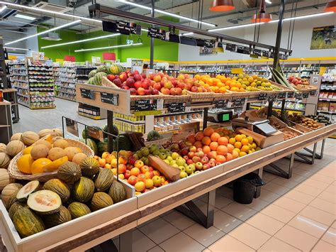 Magasin de jardinage produits bio