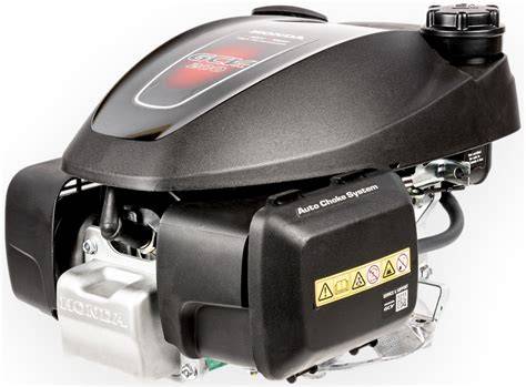 Moteur Honda GCVx200 OHC